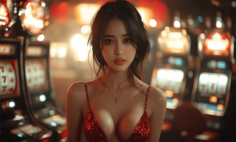 vnb quận 9